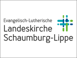 Logo Evangelisch-Lutherische Landeskirche Schaumburg-Lippe