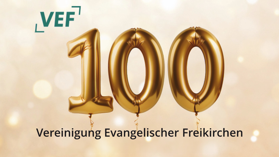 vef.de vef.de
