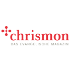 Logo Chrismon