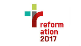 Logo: r2017