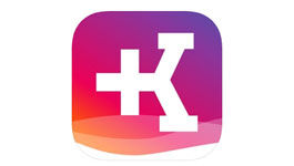 KonApp