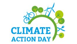 Logo: Climate Day