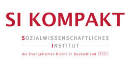 Logo: SI-Kompakt