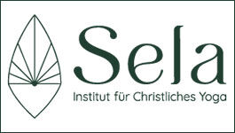 Logo Sela