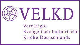 VELKD Logo