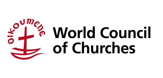 Logo WCC