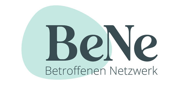 Logo BeNe