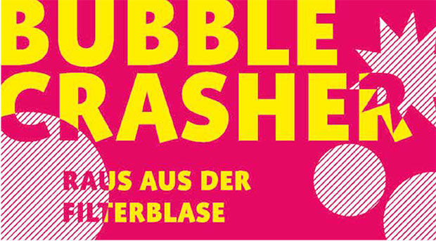 Themenbild Babble Crasher