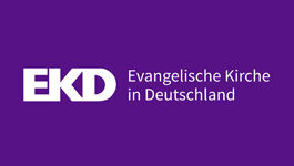 Web-Logo der EKD