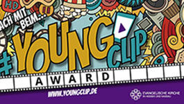 clime young clip award