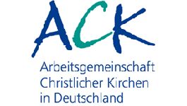 Logo ACK