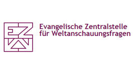 Logo EZW