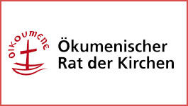 Logo ÖRK