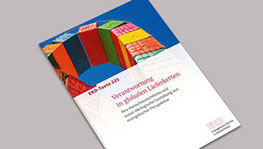 Cover  EKD-Text Lieferkettengesetz