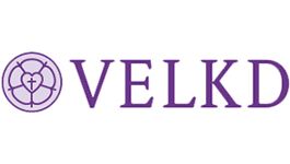 Logo VELKD