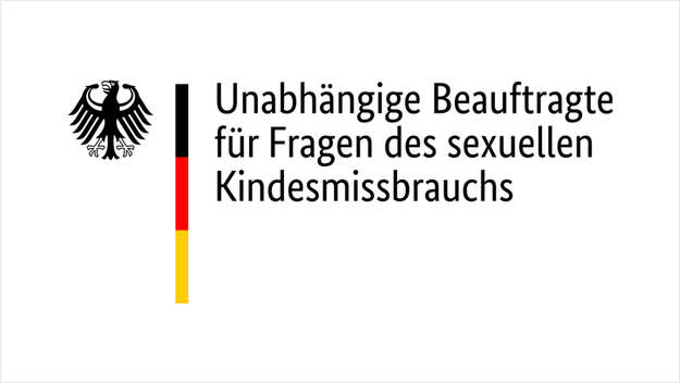 Logo der UBsKm