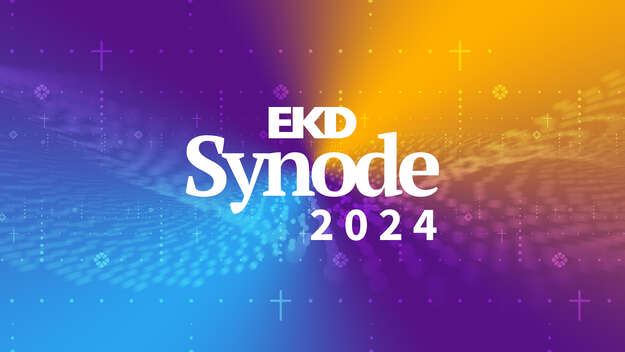 Synode 2024