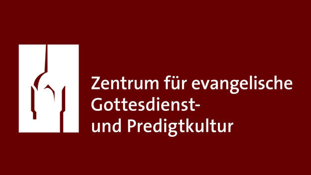 Logo ZfGP