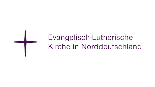 Logo der Nordkirche