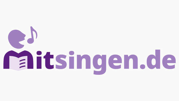 Grafik: mitsingen.de