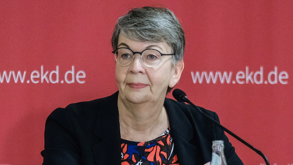 Kristina Kühnbaum-Schmidt