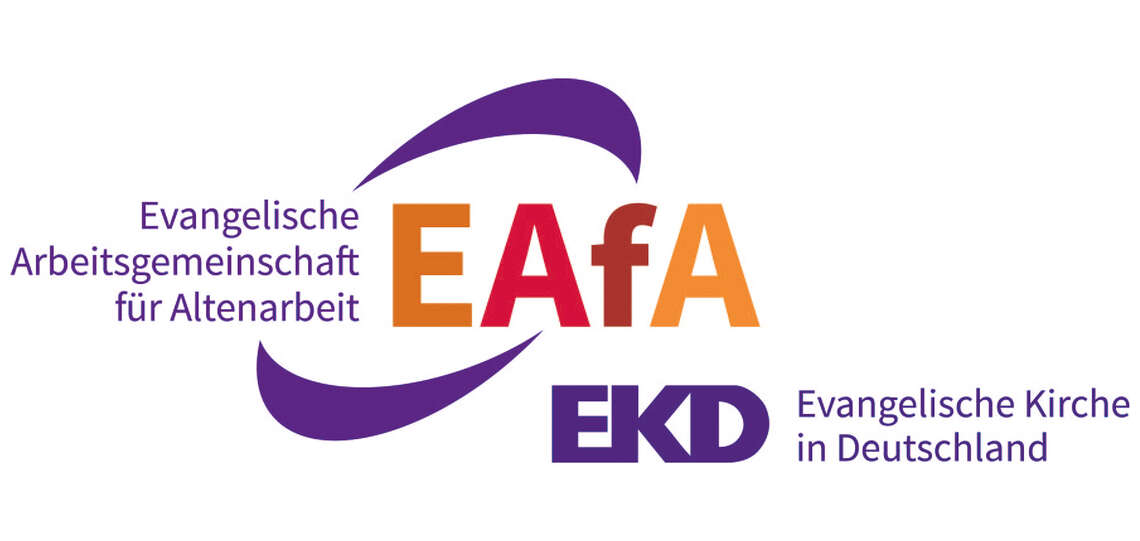 EAFA Logo