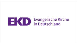 EKD-Logo