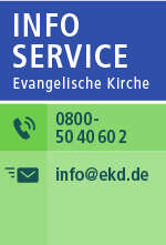ekd-banner-servicetelefon--blau-gruen