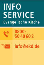 ekd-banner-servicetelefon--tuerkis-gelb