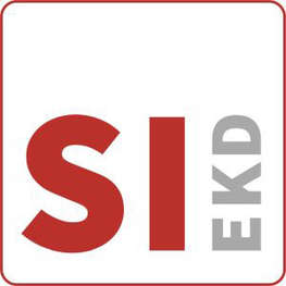 Logo Sozialwisschenschaftliches Institut der EKD