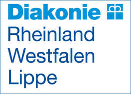 Logo Diakonie RWL