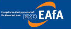 Logo EAfA