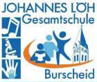 Logo Johannes-Löh-Gesamtschule