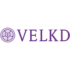 Logo VELKD